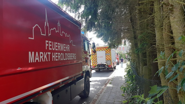 20210621_100309 groß.jpg